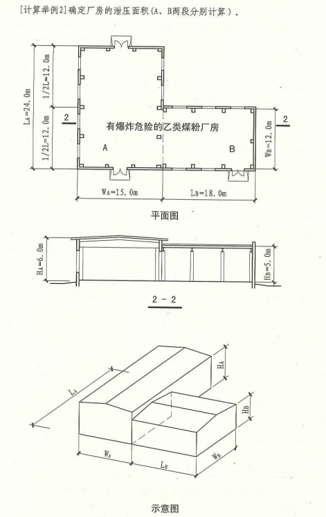 3. 6. 4  示例2