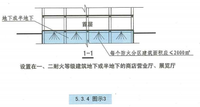 5. 3. 4  图示3  1-1