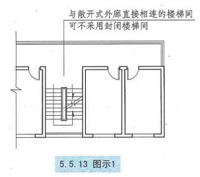 5. 5. 13  图示1