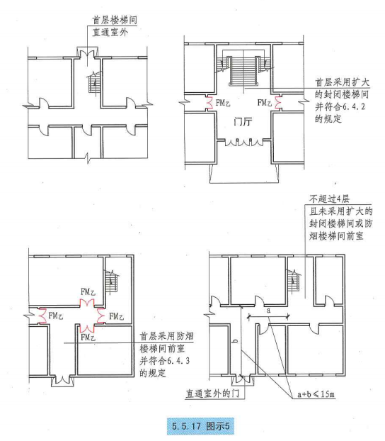 5. 5. 17  图示5