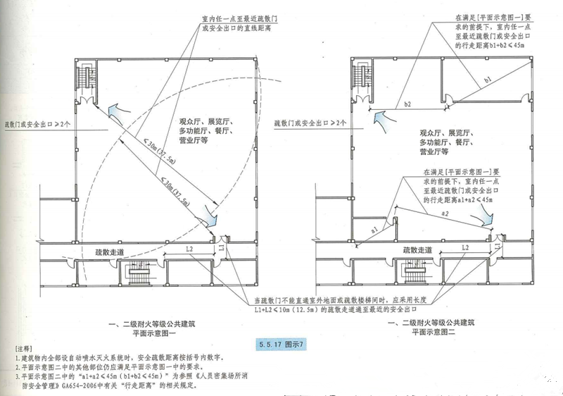 5. 5. 17  图示7