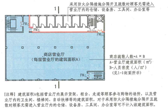 5. 5. 21  图示5