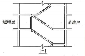 5. 5. 23  图示2  1-1