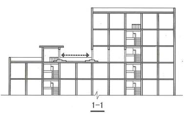 5. 5. 26  图示3  1-1