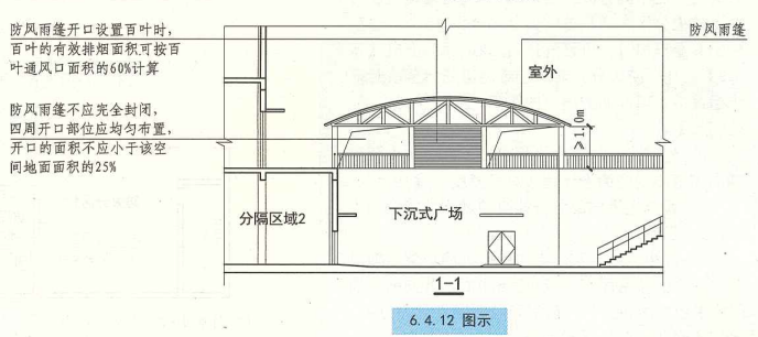 6. 4. 12  图示  1-1