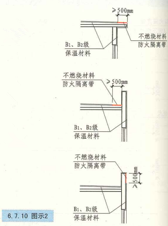 6. 7. 10  图示2