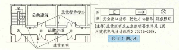 10. 3. 1  图示4