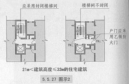 5. 5. 27  图示2