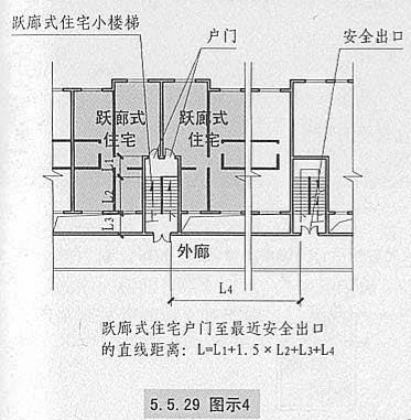 5. 5. 29  图示4