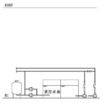 8.3.3图示  气压罐