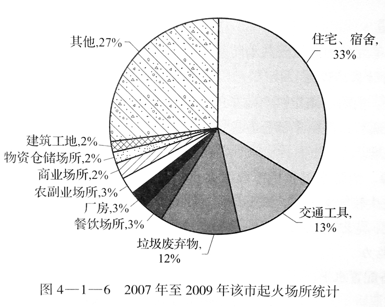 IMG20180905155142_1.jpg