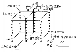 微信图片_20181018112941.png