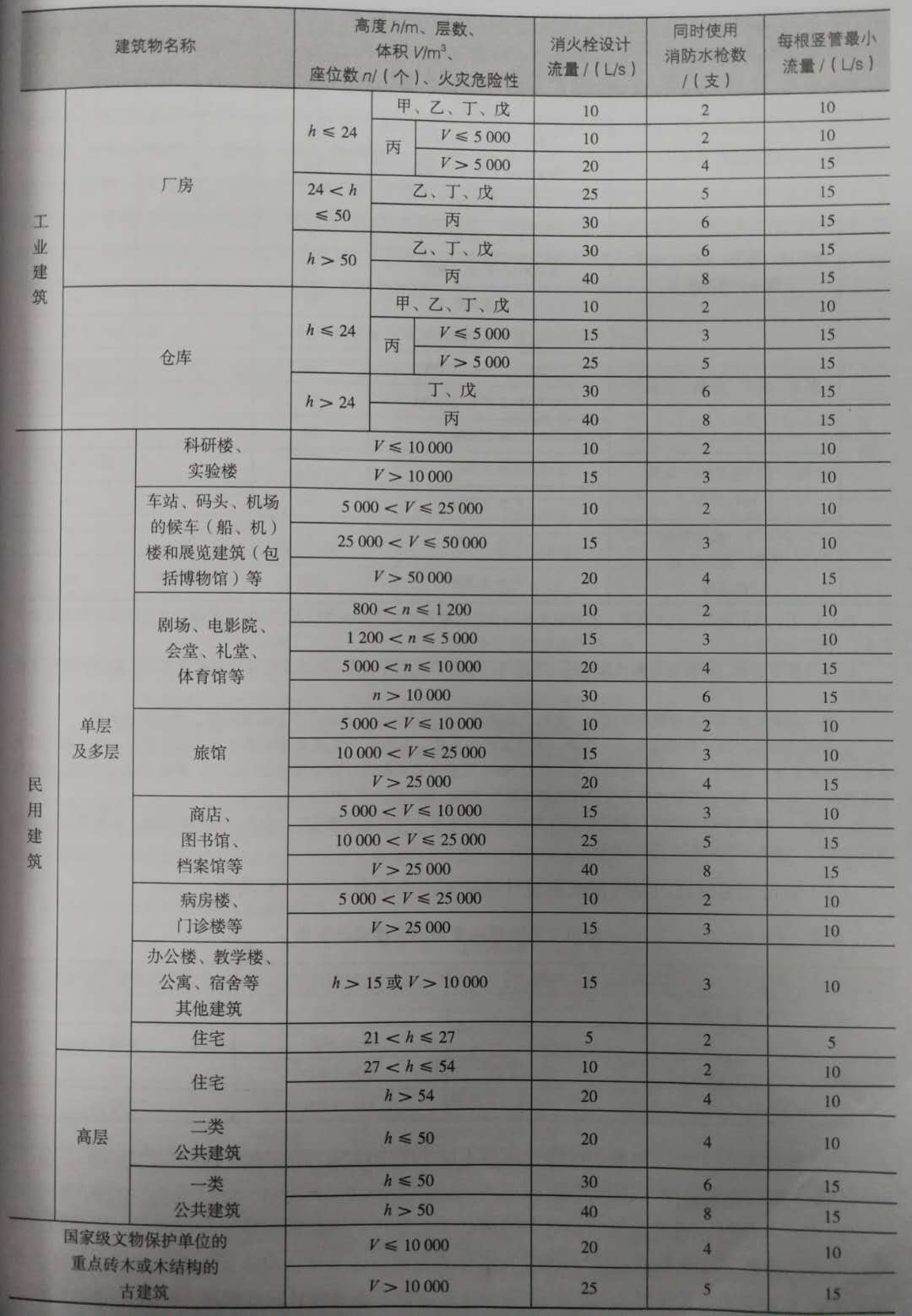 微信图片_20181019085803.jpg