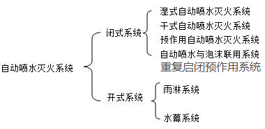 微信图片_20181020103739.png