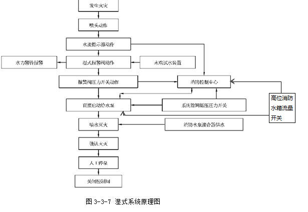 微信图片_20181020150713.png