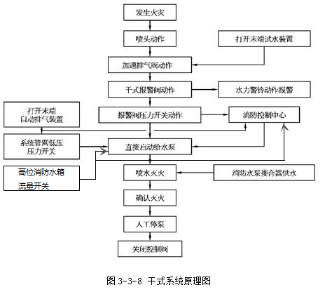 微信图片_20181022090919.png